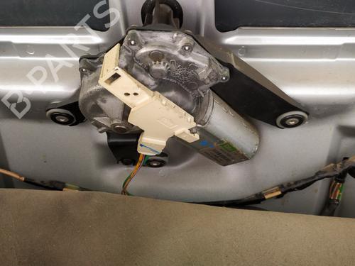 viskermotor-bagrude-citroen-xsara-picasso-n68-1999-2000-2001-2002-2003-2004-2005-2006-2007-2008-2009-2010-2011-2012-35589152 main image