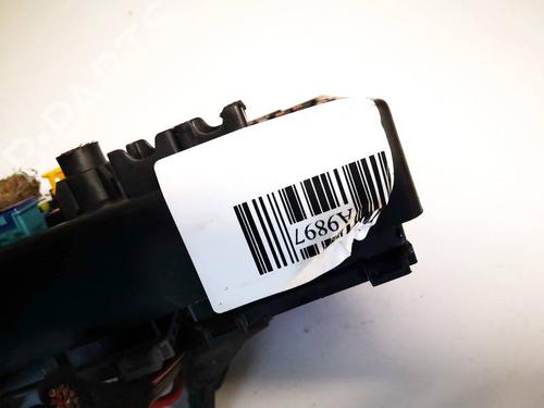 Fuse box CHEVROLET CAPTIVA (C100, C140) 2.4 | BP32577940E1  - Image 5