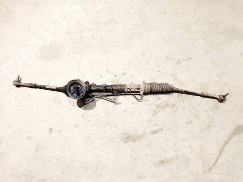 Used Steering column Steering column 34932961 34932961