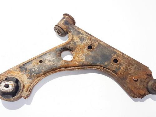 Used Right front suspension arm Right front suspension arm 35430044 35430044