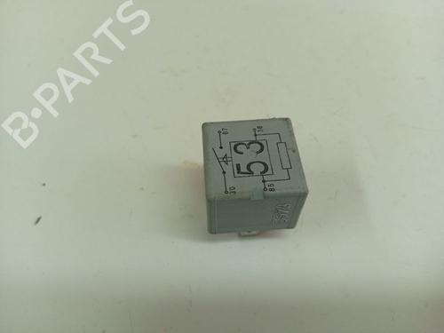Used Electronic sensor Electronic sensor 36830639 36830639