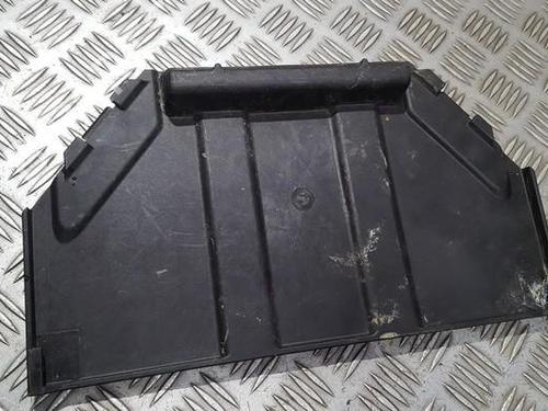 Other AUDI A2 (8Z0) 1.2 TDI | BP33501488O1 - Image 2