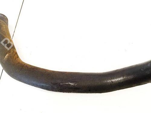 Used Pipe Pipe 37009070 37009070