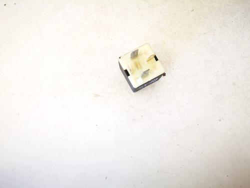 Electronic sensor AUDI A6 C5 (4B2, 4B4) 2.5 TDI | BP33076621M84 - Image 2