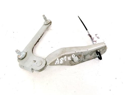 Used Hinge/Door check strap Hinge/Door check strap FORD C-MAX (DM2) 1.8 (125 hp) 35418977 35418977