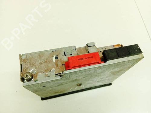 Used Electronic module Electronic module RENAULT ESPACE IV (JK0/1_) 2.2 dCi (JK0H) (150 hp) 40053078 40053078