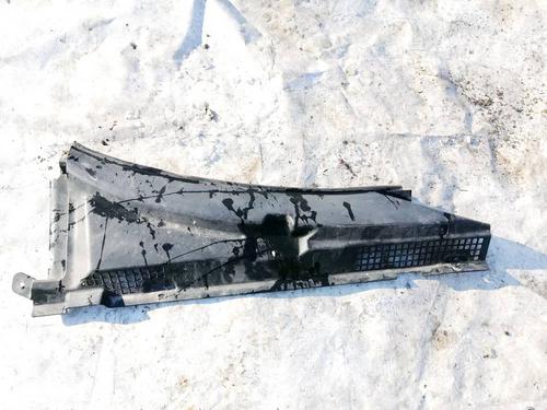 Used Scuttle panel Scuttle panel ALFA ROMEO 159 (939_) 1.9 JTDM 8V (939AXE1B) (120 hp) 35122826 35122826
