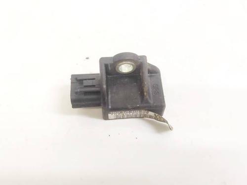 Used Electronic module Electronic module HONDA INSIGHT (ZE_) 1.3 IMA (ZE28, ZE2) (88 hp) 32930929 32930929