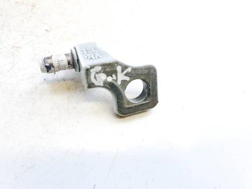 hingedoor-check-strap-mercedes-benz-eqb-x243-2021-32604405 main image