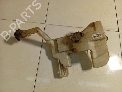 Used Windscreen washer tank Windscreen washer tank CITROËN C5 III (RD_) 1.6 HDi 110 (RD9HZC) (109 hp) 40053286 40053286