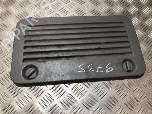 other-mercedes-benz-m-class-w163-1998-1999-2000-2001-2002-2003-2004-2005-35703900 main image