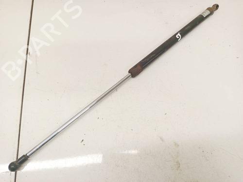 Used Tailgate lift support Tailgate lift support 34758681 34758681