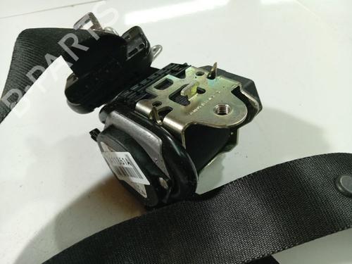 Front right seatbelt FORD S-MAX (WA6) 2.0 Flexifuel | BP40275035I25 - Image 2