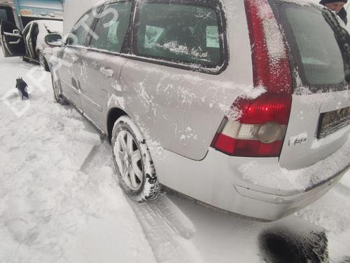 Electronic module VOLVO V50 (545) 2.0 D | BP33093094M83 - Image 8