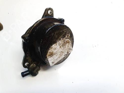Used Vacuum pump Vacuum pump FORD FIESTA VI (CB1, CCN) 1.6 TDCi (95 hp) 35687769 35687769