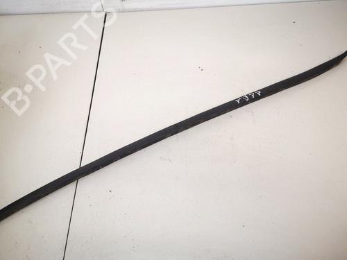 other-vw-passat-b6-3c2-2005-2006-2007-2008-2009-2010-2011-32904800 main image