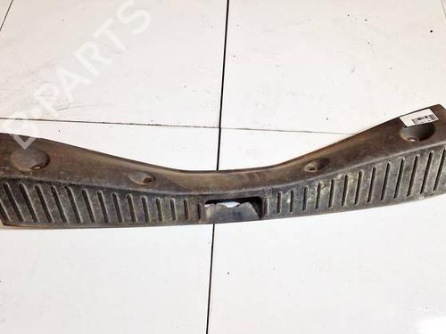 Used Step Step FORD FOCUS C-MAX (DM2) 2.0 TDCi (136 hp) 34988553 34988553