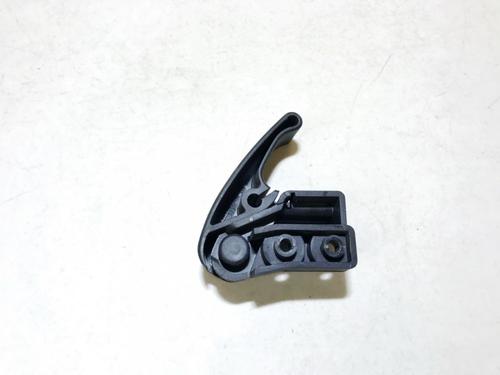 Interior handle AUDI A3 (8L1) 1.9 TDI | BP35592621I7 - Image 2