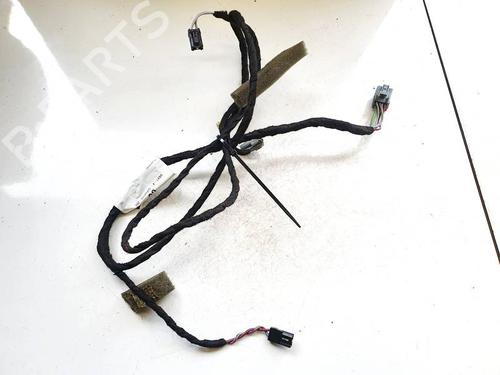 Used Wiring harness Wiring harness 35108488 35108488