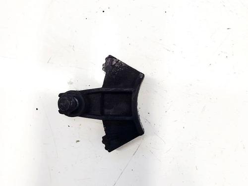 Other PEUGEOT BOXER Van 2.0 BlueHDi 130 | BP32936198O1 - Image 2