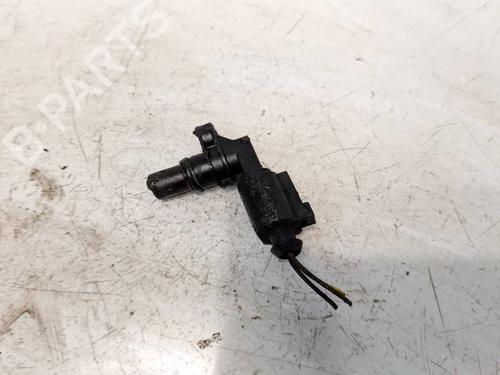 Elektronisk sensor Elektronisk sensor 38431562 38431562