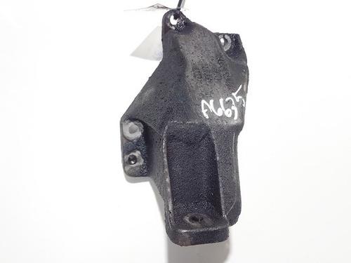 Used Engine mount Engine mount AUDI A4 B5 (8D2) 1.9 TDI (110 hp) 33079233 33079233