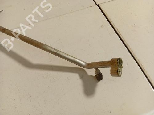 AC pipe TOYOTA AURIS (_E15_) 2.0 D-4D (ADE150_, ADE150R) | BP32556714M126 - Image 3