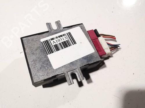 Electronic module BMW 1 (E87) 118 d | BP32582439M83