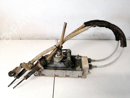 Selector da caixa Selector da caixa 35254434 35254434