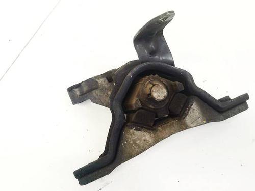 BP32626553M89 main image