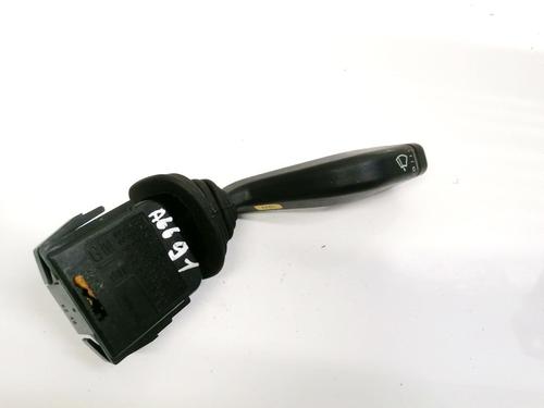 Used Warning switch Warning switch 35475792 35475792