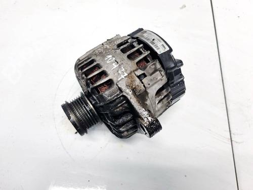 Used Alternator Alternator 34903690 34903690