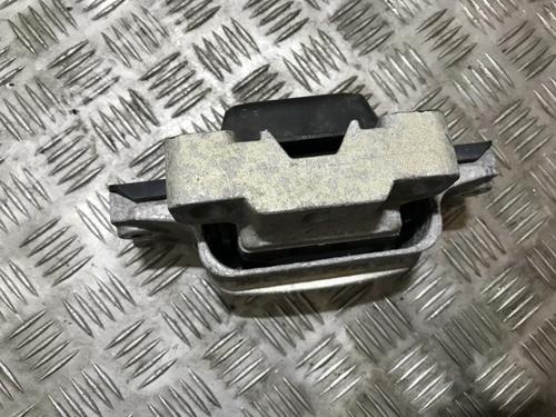 Engine mount SKODA OCTAVIA II (1Z3) 1.4 | BP33496925M89 - Image 2