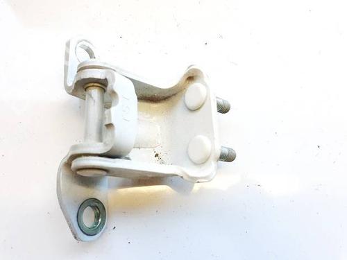 Hinge/Door check strap MITSUBISHI ECLIPSE CROSS (GK_, GL_) 1.5 T-Mivec | BP32579896C146