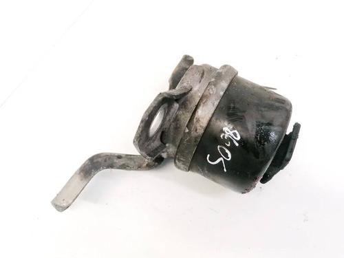 Engine mount VOLVO S80 II (124) 3.2 | BP32924659M89 - Image 3