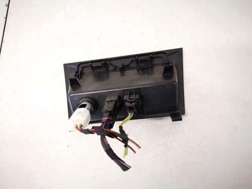 Electronic module SKODA FABIA III (NJ3) 1.2 TSI | BP35444714M83 - Image 2