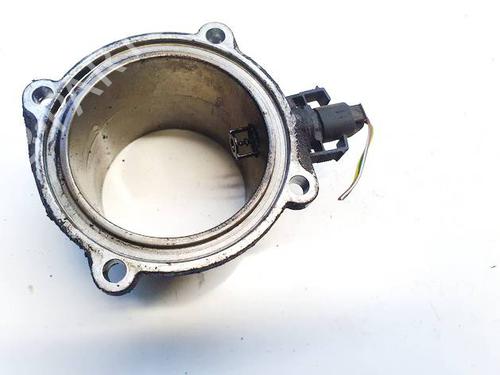 Mass air flow sensor MERCEDES-BENZ GL-CLASS (X164) GL 420 CDI 4-matic (164.828) | BP34877668M95 - Image 3