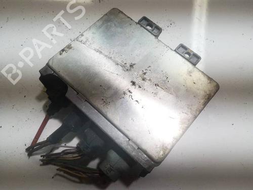 Electronic module OPEL MOVANO A Bus (X70) 2.5 D (JD) | BP32972642M83 - Image 2