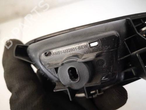 Venstre bagtil invendig håndtag FORD FOCUS IV (HN) 1.0 EcoBoost | BP38452060I15 - Image 3