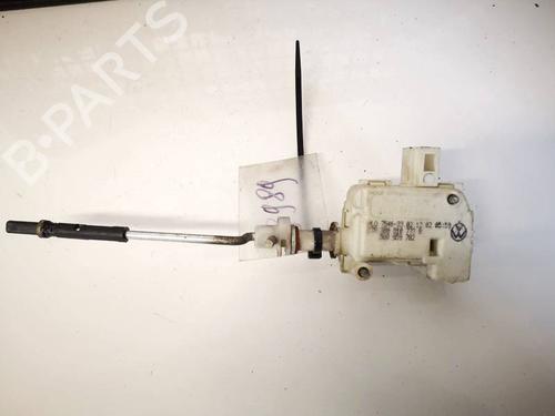 Used Fuel door actuator Fuel door actuator 35302715 35302715