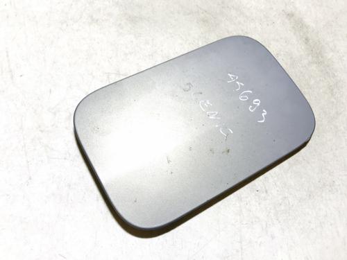fuel-flap-renault-scenic-ii-jm01_-2003-2004-2005-2006-2007-2008-2009-2010-35882249 main image