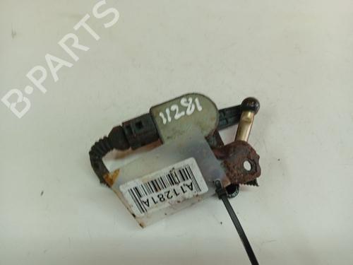 Used Electronic module Electronic module 38503833 38503833