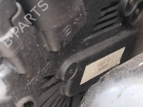 Alternator CITROËN C8 (EA_, EB_) 2.2 HDi | BP35296596M7 - Image 3