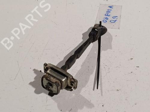 Hinge/Door check strap HONDA FR-V (BE) 1.8 (BE1) | BP34985149C146 - Image 2