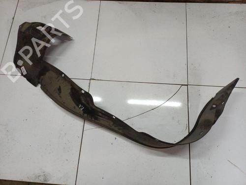 Used Wheel arch Wheel arch 36794678 36794678
