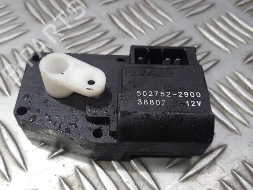 electronic-module-mitsubishi-outlander-i-cu_w-2001-2002-2003-2004-2005-2006-2007-2008-33498795 main image