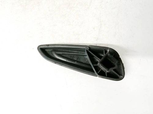 other-citroen-c5-iii-rd_-2008-2009-2010-2011-2012-2013-2014-2015-2016-2017-35098720 main image