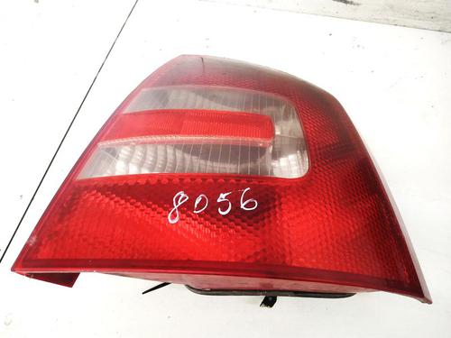 Used Right taillight Right taillight 35426743 35426743