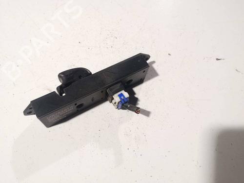 Used Switch Switch MITSUBISHI GALANT VIII Estate (EA_, EC_) 2.0 TDI (EA6W) (90 hp) 32572373 32572373