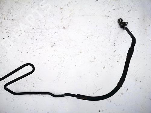 Pipe SEAT LEON (1M1) 1.9 TDI | BP35549645M125 - Image 3